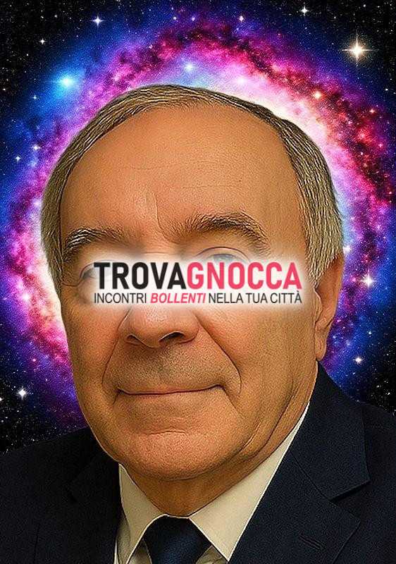 uomo maturo attivo over 60 cerca incontri compilicitÀ. Égradito se puoi scrivere whatsapp includendo anche tua etÀ grazie