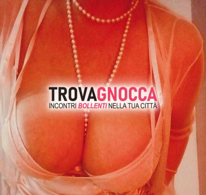 signora sensuale e tettona due pere far venire infarto