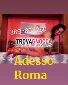 transessuale massaggiatrice attestata offre diverse tecniche benessere rigenerante erotico senza tabÙ sia attiva che passiva deliziati baci diversi tipi transessuale massaggiatrice attestata offre diverse tecniche benessere rigenerante erotico senza tabÙ sia attiva che passiva deliziati baci diversi tipi