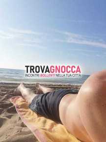 massaggio yoni vero