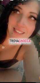 prima volta nocera inferiore gioia milf napoletana pronta farti vivere un'esperienza indimenticabile e completa. l'anale È mia specialitÀ 🔥🔥💦💦💦💦💦💚 sei pronto💖 ti aspetto