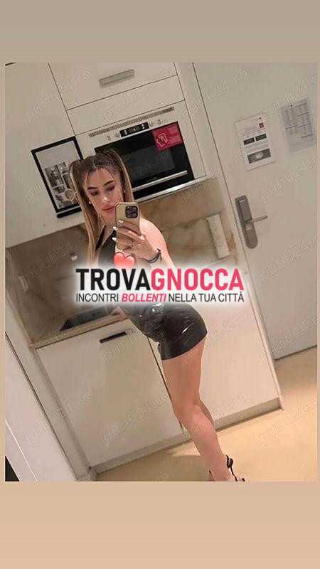 ‼️‼️‼️ appena arrivata💖💖pura adrenalina foto 100 reale💋🔥saprÒ trasformare tuo tempo com me momenti indimenticabile ‼️‼️‼️
