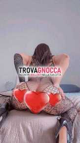 cazzona 23 centimetri attiva o passiva 🍆🍑💦🍆💦🍑🐷🥵🍑💦