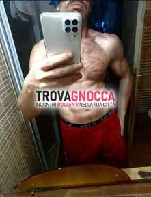 ❗️❗️❗️❗️❗️incredibilmente __ definito__e__mega__muscoloso___tuo___gran__massaggiatore __e__bull___incredibilmente __ p r e f e r t o ____💆‍♀️💆‍♀️💆‍♀
