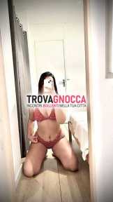 milano✅ raggiungo🚘 fino tardi casa tua . bampb 👙💄🔞♋️🔞💯💎♋️💎💯nuova ♥️✅💋✅💦💦💦💯🫦👠👠new appena arrivata 
raggiungo🚘 fino tardi casa tua . bb
