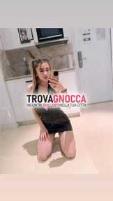 ‼️‼️‼️ appena arrivata💖💖pura adrenalina foto 100 reale💋🔥saprÒ trasformare tuo tempo com me momenti indimenticabile ‼️‼️‼️