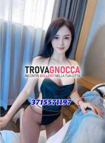 💚 - 💘-- amp new new new💘xi xi💘- studentesse- 💘gola profonda💘- ★nuova★ giovane orientale brava oo___★-💘- 💎💎 🍭💫 appena arrivata ❤