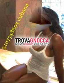 ⏰ giulia cubana🍼arrivata regina dell pompini vogliosa d latte te aspetto 🥛🍼viena godere 🍼🥛10 senno faccio ingoio🍼🥛che trovi🔞🆘 appena arrivat