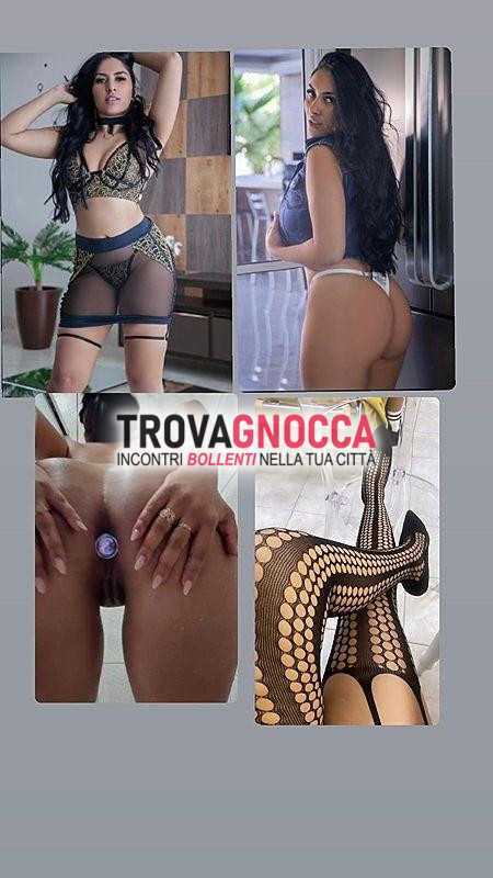 📍pompei autentica porcellina ninfomane disponibile chi vuole regno lato b 🐽