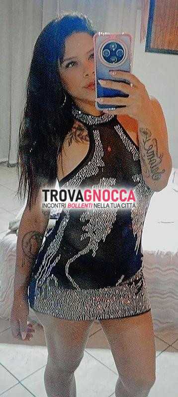 prima volta ad agnano🔥 renata💜 È nuova entrata 💄 preliminari scoperti sul suo lato b 🔥 foto 💯 reali. un'incantevole vagina succosa leccare - È davvero molto carina assicurando anche massaggio prostatico piacevole