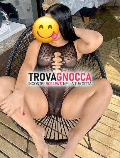 san vitaliano— appena arrivata🎀 💎👌100 reale 💋vogliosa farti vivere momenti indimenticabili e molto disponibile te