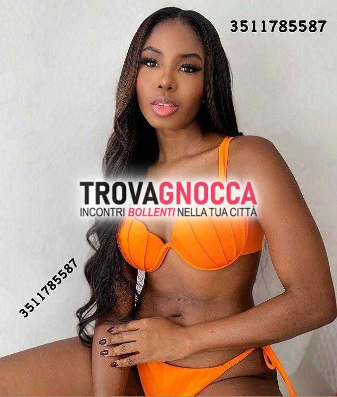 🍒💜 splendida e provocante gran pompinara. mia pompa selvaggia è senza pari nel mondo 🌏