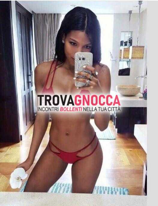 novitÀ assoluta. foto autentiche. ti lascerÀ senza parole super completa 69 preliminari estesi e naturali. giochi erotici infine