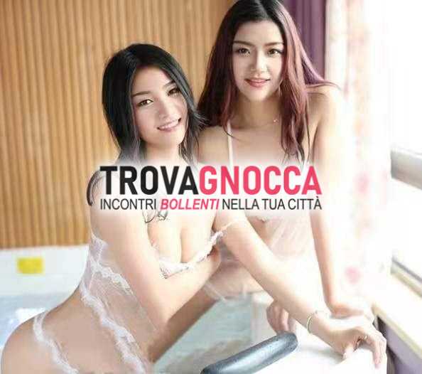 💋🍒oggi c'è nuova ragazza orientale giovane e sensuale pronta sorprenderti bocchino naturale e un'esperienza '69' che ti lascerà senza fiato. preparati ricevere tutti baci che desideri 💋