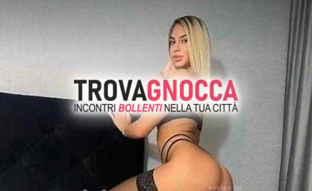 🔥💦 parco leonardo fiumicino soprattutto chiara bomba sexy che desideri 🔝 È bellissima porcellina 🔥le foto sono 💯 reali❗️🔝 questa gattina è completissima e pronta soddisfare ogni tua voglia 🍼💦 assicurati che foto siano 100 reali 💥 È vera caldissima che ti aspetta 😘