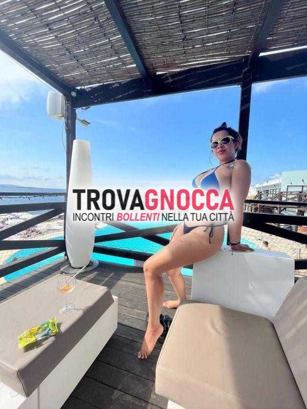 prima volta giulio agricola❤️‍🔥cloe ti aspetta patatina liscia e fresca proprio desideri🤩 preliminari saranno lunghi e passionali🤩 preparati eccezionale 69 e massaggi inspiratori urlo 😘