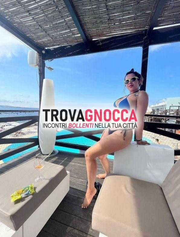 prima volta giulio agricola❤️‍🔥cloe ti aspetta patatina liscia e fresca proprio desideri🤩 preliminari saranno lunghi e passionali🤩 preparati eccezionale 69 e massaggi inspiratori urlo 😘