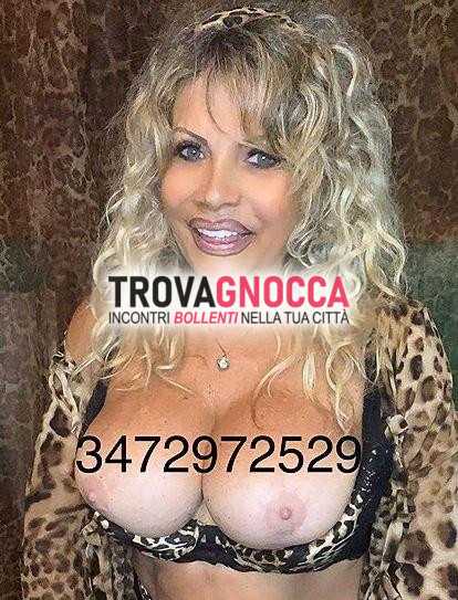 alessia milf italiana È fata che realizza tuoi desideri piÙ intimi 💋