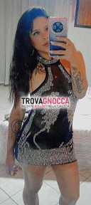 prima volta ad agnano🔥 renata💜 È nuova entrata 💄 preliminari scoperti sul suo lato b 🔥 foto 💯 reali. un'incantevole vagina succosa leccare - È davvero molto carina assicurando anche massaggio prostatico piacevole