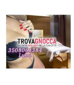 a pompei ❤️luna❤️ lasciati avvolgere piacere più intenso.comincia raffinato massaggio classe 😘 e lasciati trasportare mie curve.per conclusione favola. a pompei ❤️luna❤️ lasciati avvolgere piacere più intenso.comincia raffinato massaggio classe 😘 e lasciati trasportare mie curve.per conclusione favola.