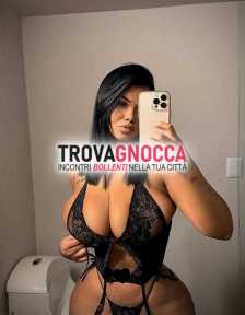 🔥😍nuova arrivata prima volta roma🔥prati 😎veramente affascinante ana adoro sesso 360 gradi😋💦in ogni posizione💦🔥massaggi erotici.