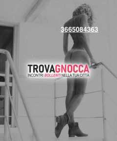prima esperienza assoluta - sofia provocante italiana 33 anni.