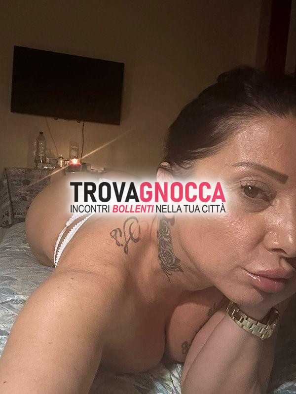 🟣arrivo te🟣 🎀femminile e accattivante 🌸bambolina l'amante ideale te 🌸 hotel…bb…ufficio…presso casa tua🟣🌸🎀non accetto stranieri.