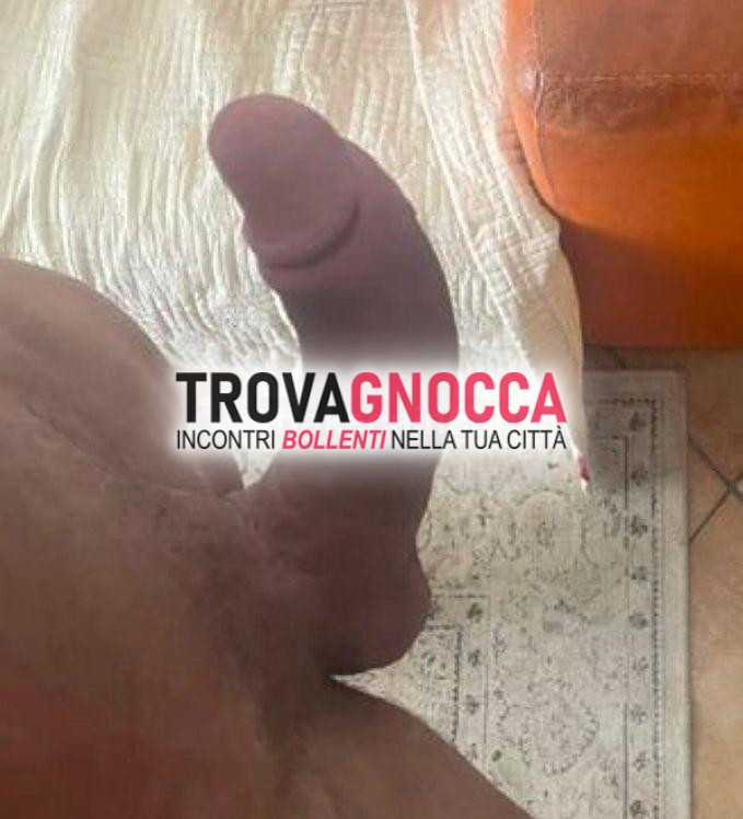 esmeralda scatenata e versatile sia attiva che passiva appena arrivata cittÀ 🔥❄️💦⛄️
