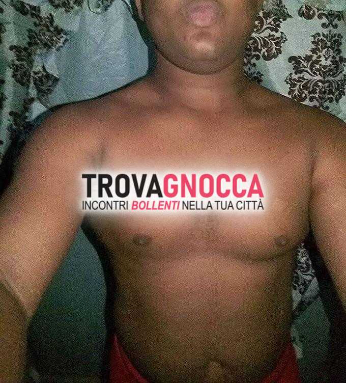 massaggio rissanti esperienza massaggio erotico e tántrico non perdere.