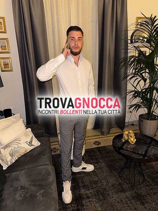 eccezionali kevin e alex