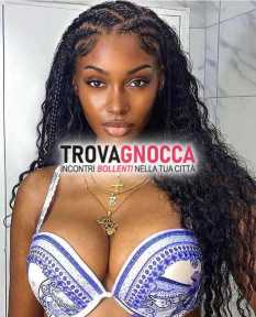 prima volta rivabella super completa e pronta deliziarti 69π creatura strepitosa dolce e po' diavoletta π tette leccare che ti lasceranno senza parole π
preliminari urlo che non vuoi perderti ππ prima volta rivabella super completa e pronta deliziarti 69π creatura strepitosa dolce e po' diavoletta π tette leccare che ti lasceranno senza parole π
preliminari urlo che non vuoi perderti ππ