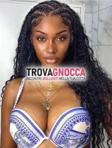 prima volta rivabella super completa e pronta deliziarti 69π creatura strepitosa dolce e po' diavoletta π tette leccare che ti lasceranno senza parole π
preliminari urlo che non vuoi perderti ππ prima volta rivabella super completa e pronta deliziarti 69π creatura strepitosa dolce e po' diavoletta π tette leccare che ti lasceranno senza parole π
preliminari urlo che non vuoi perderti ππ