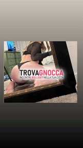giovane bionda solare e brillante italiana 💘💦💦💥🇮🇹