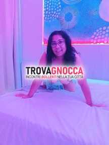 carsex camporella