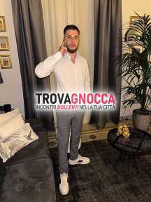 eccezionali kevin e alex