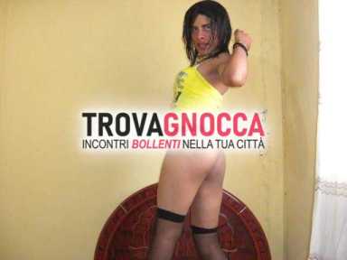 🔥😈💦giovane trav culo stretto pronto farti vivere momenti indimenticabili 🍑💦🔥