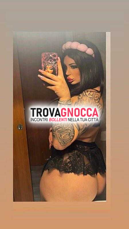 🫦 novitÀ 🫦 marika porca e trasgressiva napoletana È pronta deliziarti 🫦☺️