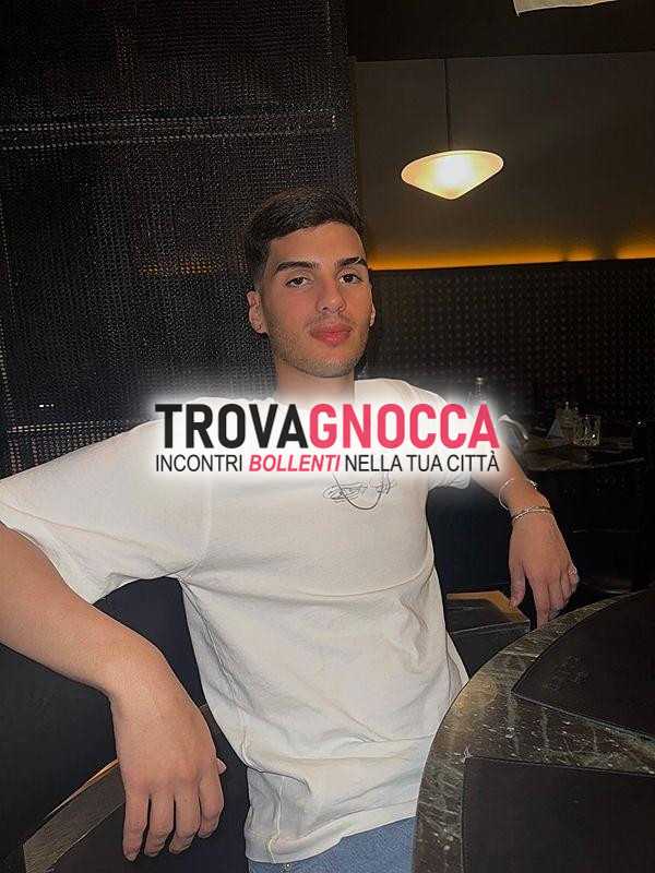 louis 
brasiliano 21 anni 
verst 🇧🇷🔥