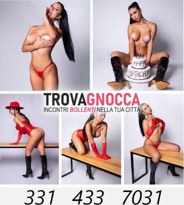 prima volta rafaela 🔥🤤 immagini autentiche 🔥😍😍