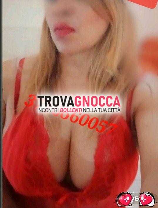 🅰️🅰️🅰️maglie novita splendida bionda totalmente disponibile e pronta te senza pressioni foto 💯❎💯 garantite reali chiamami e non rispondo ai numeri anonimi