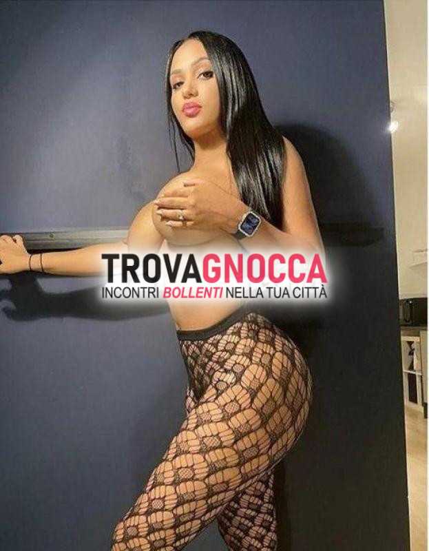 fermati foto reali incredibili 🔥🔥 ‼️ incantevole ‼️ ancora piÙ affascinante vivo‼️❤ ti sento stanco delle falsitÀ guarda me e scopri veritÀ