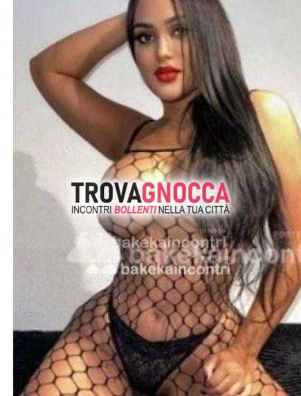fermati foto reali incredibili 🔥🔥 ‼️ incantevole ‼️ ancora piÙ affascinante vivo‼️❤ ti sento stanco delle falsitÀ guarda me e scopri veritÀ