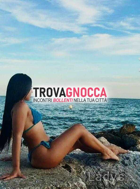 nuova latina cittÀ… combination ideale dolcezza sensualitÀ e fuoco che ti lascerÀ senza fiato 🌶️🌹🔥😉