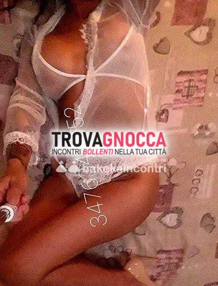 policoro lido sofy napoletana È veritÀ assoluta lasciati sedurre pompini spettacolari e rossa libidinosa calda e golosa contattami foto reali e godere fantastici massaggi lingam e rimmin