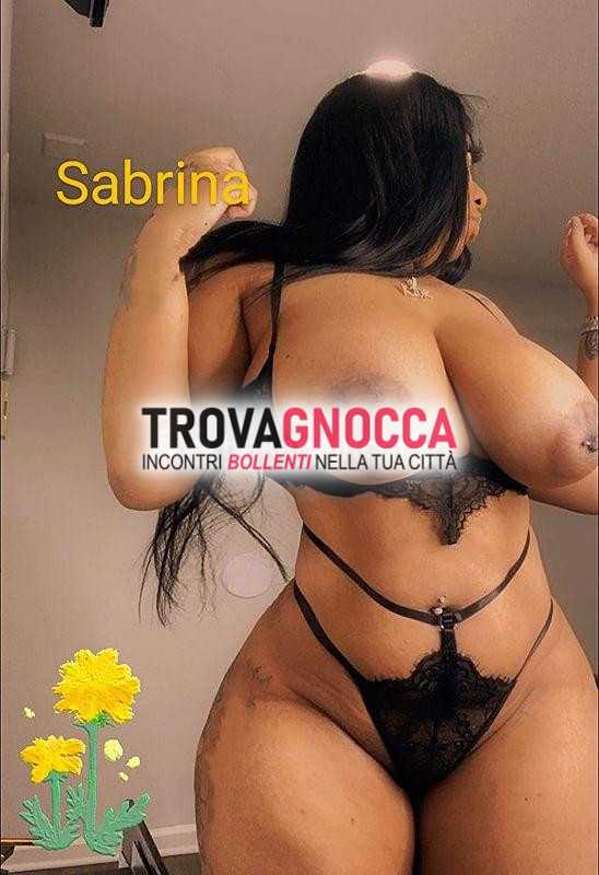 sabrina appena arrivata disponibile anche webcam fotografie reali 8 seno naturale. ama essere leccata e si definisce regina squirting. libera e pronta farti vivere un'esperienza unica