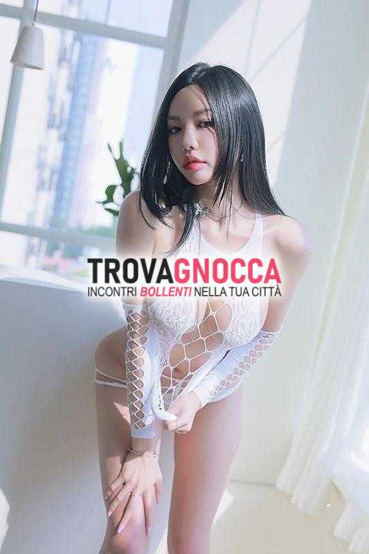 💕🍒orientale🍒💕 oggi freschissima orientale corpo mozzafiato pronta esaudire tutti tuoi desideri