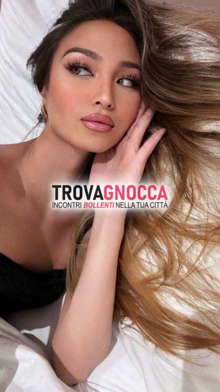 ultimi giorni milano🔥 megan sensazionale top ladyboy asiatica - sogno ad occhi aperti 🔝alta classe❤️foto reali e irresistibili