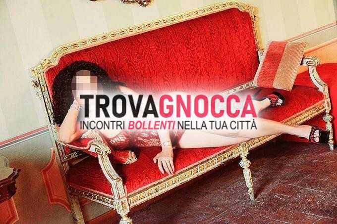fonte🔥☄️vivo bambolona👑💕mariee👑💕tettona bocchino profondo adoro pecorina ☁️spanoletta vera pazzia cazzo💪 vagina succhiare👄🫦👅