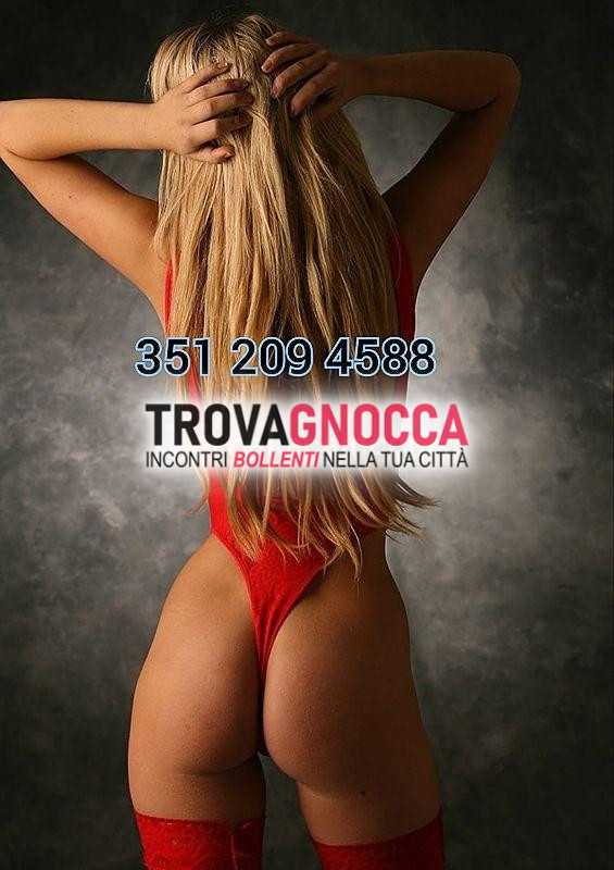 nuova nuova 🌸 carpi 💘 martina 💯 incantevole eccezionale compagna vera dolcezze🌸 rimuovimi mutandine🌸