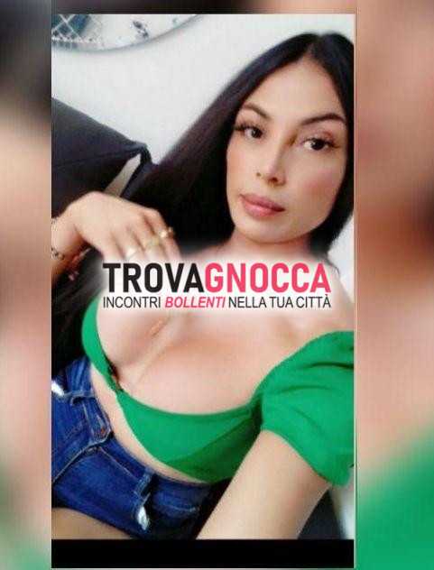 agnano terme 👫💑 disponibile anche prime. fai videochiamata confermare al 100 che sei reale 👅👅😊😊 me non ci si annoia mai soddisfazioni sono garantite orgasmo assicurato